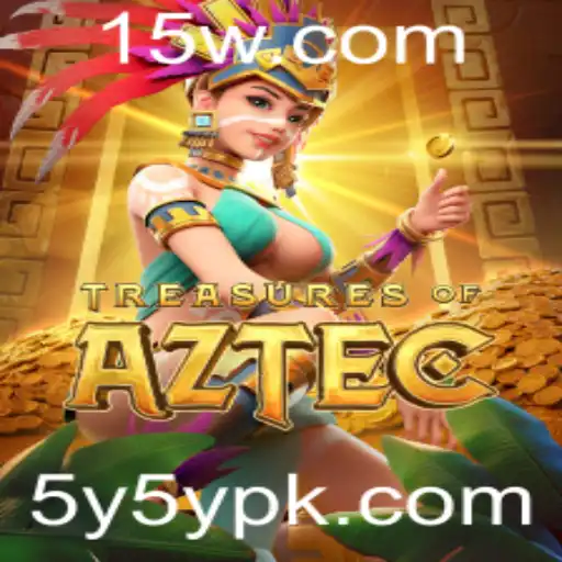 Explorando o Mundo de Tesouros do Aztec: Um Mergulho no Jogo