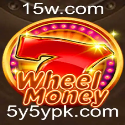 Explore o Fascinante Mundo do Jogo WheelMoney: Diversão e Estratégia