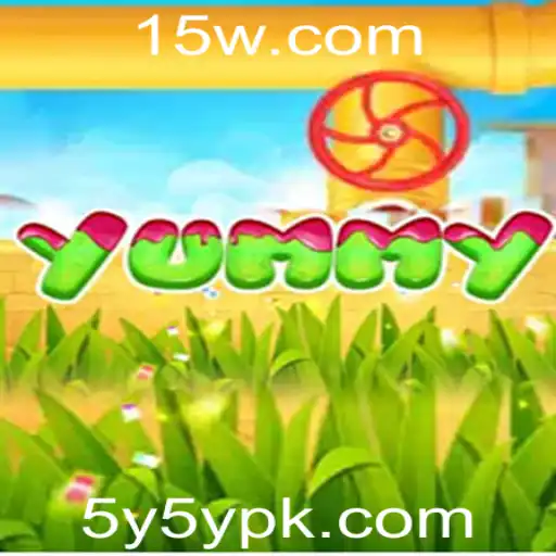 Tudo Sobre o Jogo 'Yummy' e Como Jogá-lo com a Estratégia '5Y5Y'